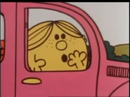 Little Miss Sunshine (Cartoon) (205).png (1.02 MB)