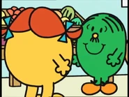 Little Miss Trouble and the Magic Paint (470).png (1.19 MB)