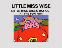 Little Miss Wise's Day Out at the Fun Fair.png