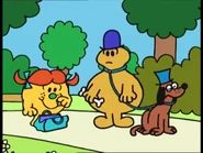 Mr. Dizzy Goes Doggy-Sitting (321).png (1.3 MB)