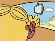 Slow Race 2259.png (393 KB)