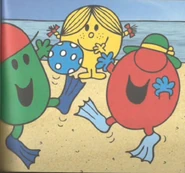 Holiday 2015 (13).png (703 KB)