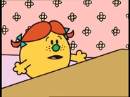 Little Miss Trouble and the Magic Paint (600).png (809 KB)