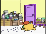 Losing a Friend 13.png (416 KB)