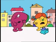 Mr. Dizzy Goes Doggy-Sitting (763).png (1.1 MB)