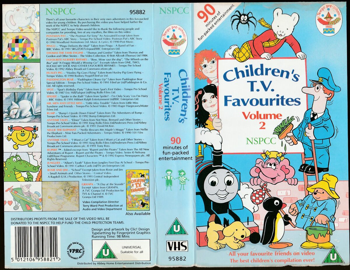 POOL BIT BOYS　2nd bit visual　VHS POOL BIT BOYS 2nd bit visual VHS
