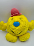 Plushie boy.webp (18 KB)