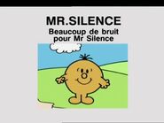 French Dub