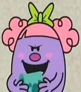 Char 89637.jpg (14 KB)