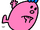Little Miss Tiny/Gallery