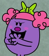 Little-miss-naughty.jpg (19 KB)