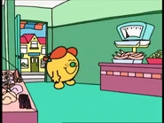 Little Miss Trouble and the Magic Paint (271).png (1.18 MB)