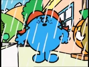 Little Miss Trouble and the Magic Paint (719).png (1.71 MB)