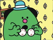 Neat Spots 11.png (440 KB)