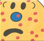 A Spot of Trouble (11).png (960 KB)