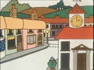 Little Miss Late (Cartoon) (462).png (1.12 MB)