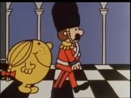 Little Miss Sunshine (Cartoon) (363).png (1.01 MB)