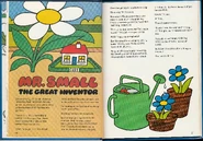 Mr. Men and Little Miss Annual 1987 9A.png (8.03 MB)