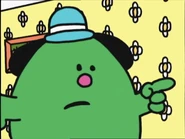 Neat Spots 7.png (347 KB)