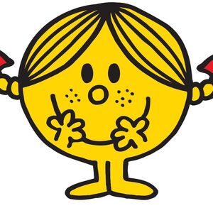 Little Miss Sunshine Mr Men Wiki Fandom See more ideas about little miss sunshine, little miss, sunshine. little miss sunshine mr men wiki