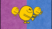 The Mr. Men Show Farm Dance Sequence (46)