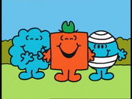 Tickle Day 0045.png (941 KB)