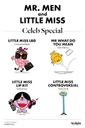 046E1DDE-A447-4EC1-8A69-FB1F13EC2E06.jpeg (177 KB) Mr. Men and Little Miss Celeb Special is released