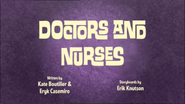 UK title card