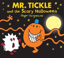 Mr. Tickle and the Scary Halloween Cover.jpg