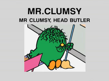 Mr Clumsy Head Butler.png