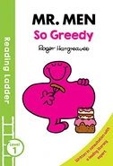 84DFF1D1-D78B-4079-9189-82F886D1F0D2.jpg (38 KB) Mr. Men: So Greedy is released