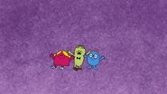 Dance Bumpers (30).png (1.8 MB)