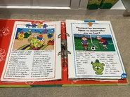 IMG 3069.jpeg (2.74 MB)