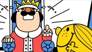 Little Miss Sunshine Kawaii (102).png (1.15 MB)