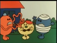 Little Miss Trouble (Cartoon) (647).png (967 KB)