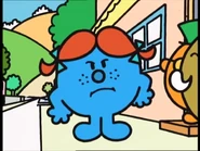 Little Miss Trouble and the Magic Paint (709).png (1.41 MB)