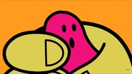 Mr. Greedy Kawaii (181).png (499 KB)