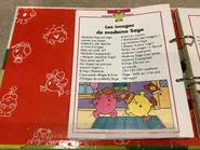 IMG 2510.jpeg (2.76 MB)