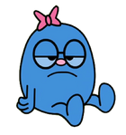 Little Miss Whoops sitting.png (186 KB)