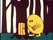 Mr. Happy (Cartoon) (193)