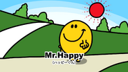 Mr. Happy Kawaii (11)