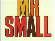 Mr. Small Intro (32)