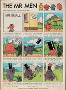 Playhour 2nd August 1980.jpg (720 KB)