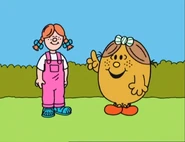 Tickle Day 0040.png (798 KB)