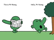 TooNosey1.png (351 KB)