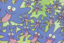 Beroberomen.png