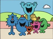 Bossy Busy Day 32.png (487 KB)