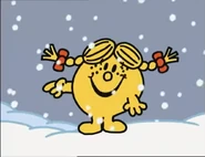 Happy Christmas Mr. Worry (18).png (923 KB)