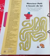 IMG 4843.png (224 KB)