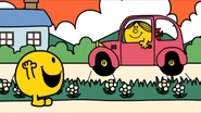 Little Miss Sunshine Kawaii (156).png (1.21 MB)